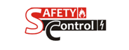 klient safety control vtz