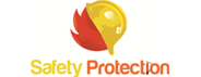 klient safety protection