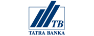 klient tatra banka