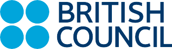 logo british council trnava