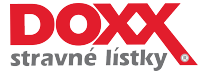 logo doxx kurzy