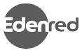 logo edenred kurzy