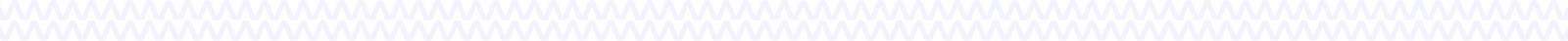 icon waves